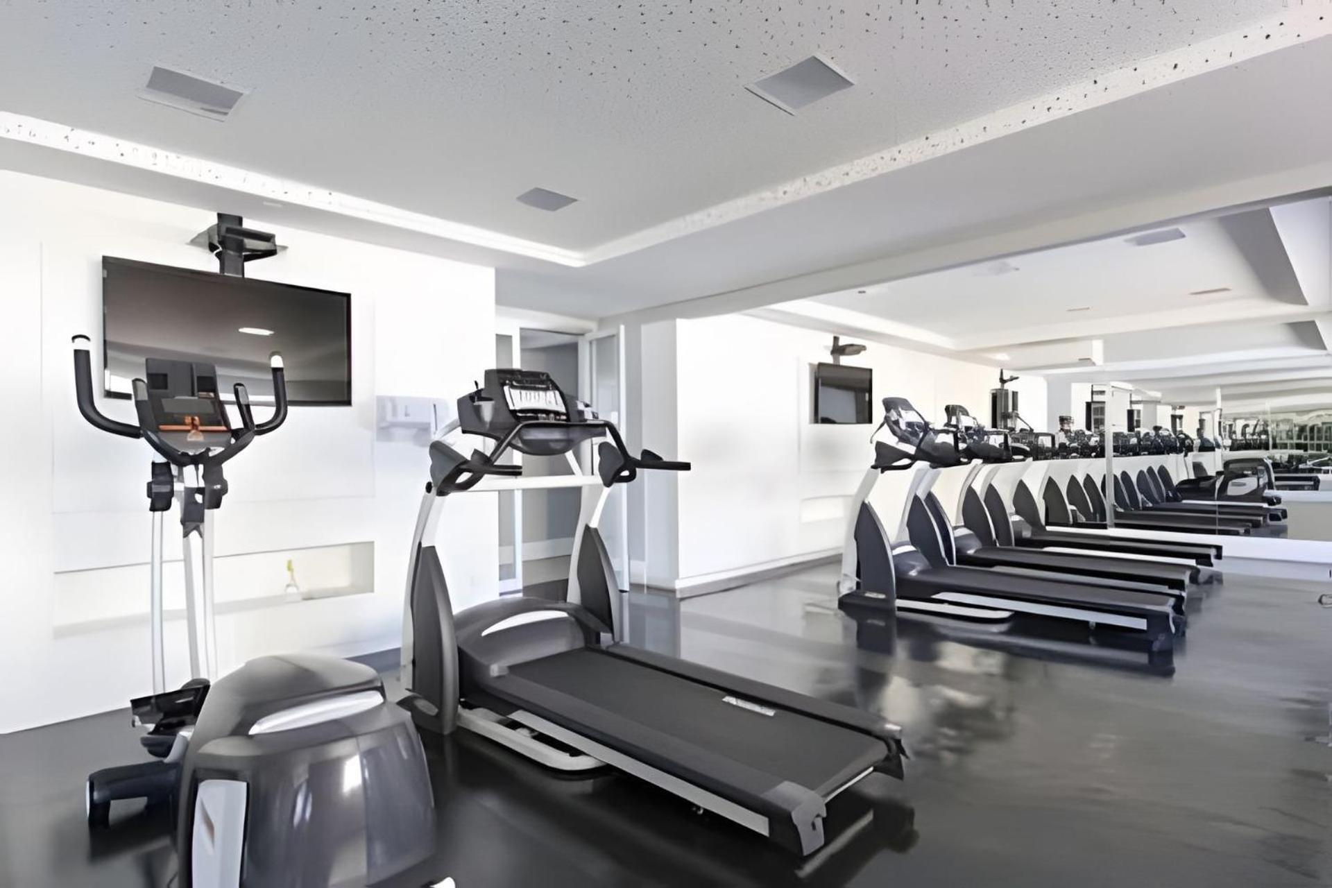 Multihouse - Moderno Studio No Brooklin IV São Paulo Zewnętrze zdjęcie