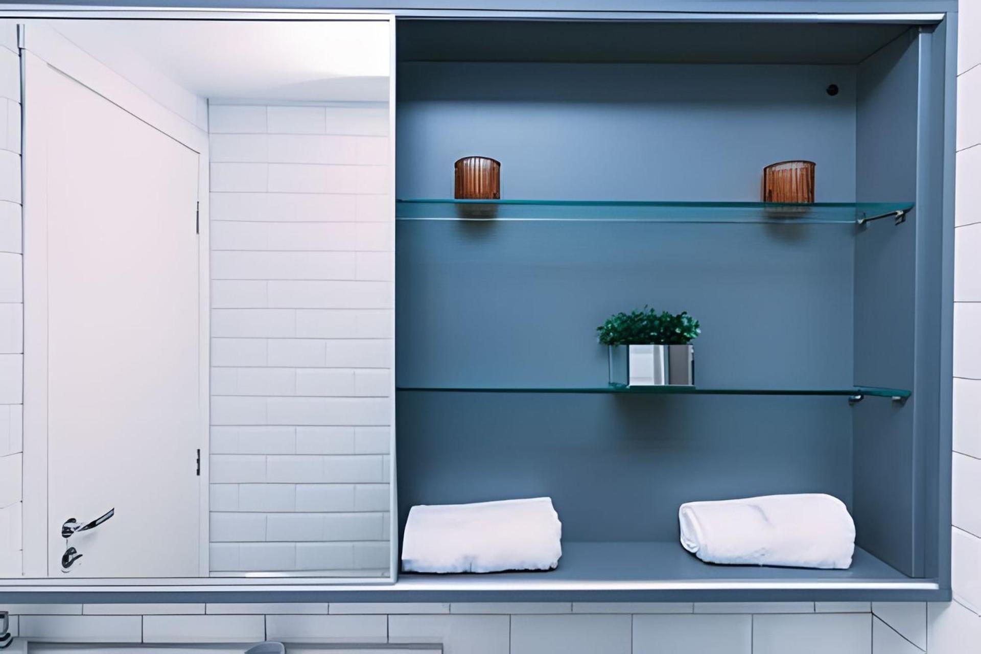 Multihouse - Moderno Studio No Brooklin IV São Paulo Zewnętrze zdjęcie
